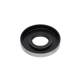 PAI INDUSTRIES ­-­ ESE-3067 ­-­ SEAL (5PCS) REPLACES MACK 374SK49