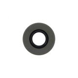 PAI INDUSTRIES ­-­ ESE-3067 ­-­ SEAL (5PCS) REPLACES MACK 374SK49