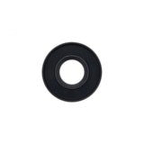 PAI INDUSTRIES ­-­ ESE-3067 ­-­ SEAL (5PCS) REPLACES MACK 374SK49
