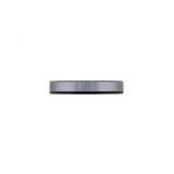 PAI INDUSTRIES ­-­ ESE-3067 ­-­ SEAL (5PCS) REPLACES MACK 374SK49