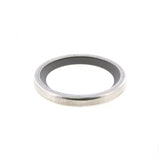 PAI INDUSTRIES ­-­ ESE-3304 ­-­ SEAL REPLACES MACK 447GC217A