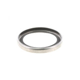 PAI INDUSTRIES ­-­ ESE-3304 ­-­ SEAL REPLACES MACK 447GC217A