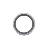 PAI INDUSTRIES ­-­ ESE-3304 ­-­ SEAL REPLACES MACK 447GC217A