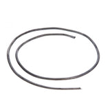 PAI INDUSTRIES ­-­ ESE-3340-STD ­-­ REARCRANKSHAFTSEAL (10PCS) REPLACES MACK 446GC25P1