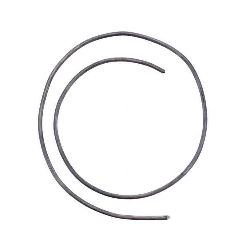 PAI INDUSTRIES ­-­ ESE-3340-STD ­-­ REARCRANKSHAFTSEAL (10PCS) REPLACES MACK 446GC25P1