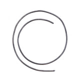 PAI INDUSTRIES ­-­ ESE-3340-STD ­-­ REARCRANKSHAFTSEAL (10PCS) REPLACES MACK 446GC25P1