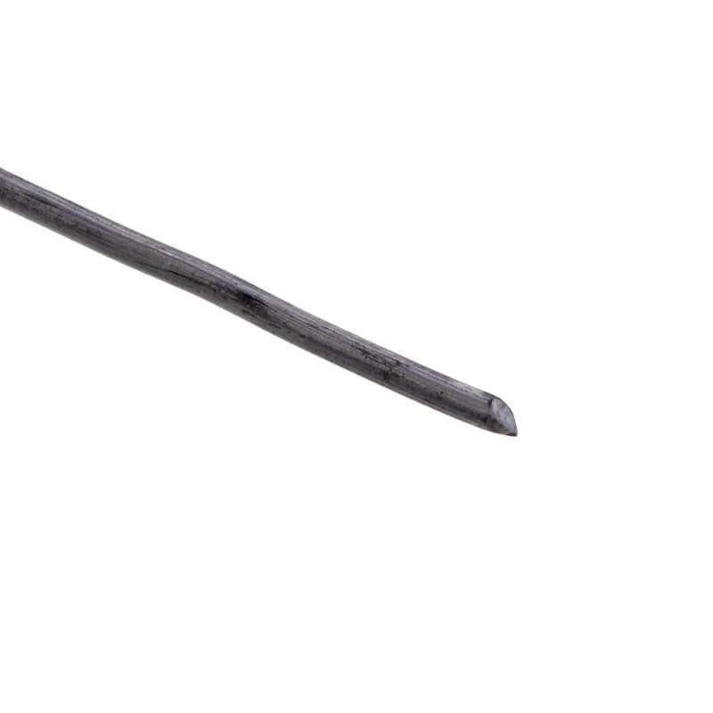 PAI INDUSTRIES ­-­ ESE-3340-STD ­-­ REARCRANKSHAFTSEAL (10PCS) REPLACES MACK 446GC25P1