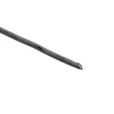 PAI INDUSTRIES ­-­ ESE-3340-STD ­-­ REARCRANKSHAFTSEAL (10PCS) REPLACES MACK 446GC25P1