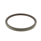 PAI INDUSTRIES ­-­ ESE-7960 ­-­ REAR CRANKSHAFT SEAL REPLACES MACK 446GC238B