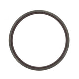 PAI INDUSTRIES ­-­ ESE-7960 ­-­ REAR CRANKSHAFT SEAL REPLACES MACK 446GC238B