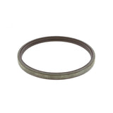 PAI INDUSTRIES ­-­ ESE-7965 ­-­ REAR CRANKSHAFT SEAL REPLACES MACK 446GC235A