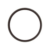 PAI INDUSTRIES ­-­ ESE-7965 ­-­ REAR CRANKSHAFT SEAL REPLACES MACK 446GC235A