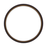PAI INDUSTRIES ­-­ ESE-7981 ­-­ REAR SEAL AND WEAR RING KIT REPLACES MACK 57GC371