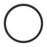 PAI INDUSTRIES ­-­ ESE-7981 ­-­ REAR SEAL AND WEAR RING KIT REPLACES MACK 57GC371