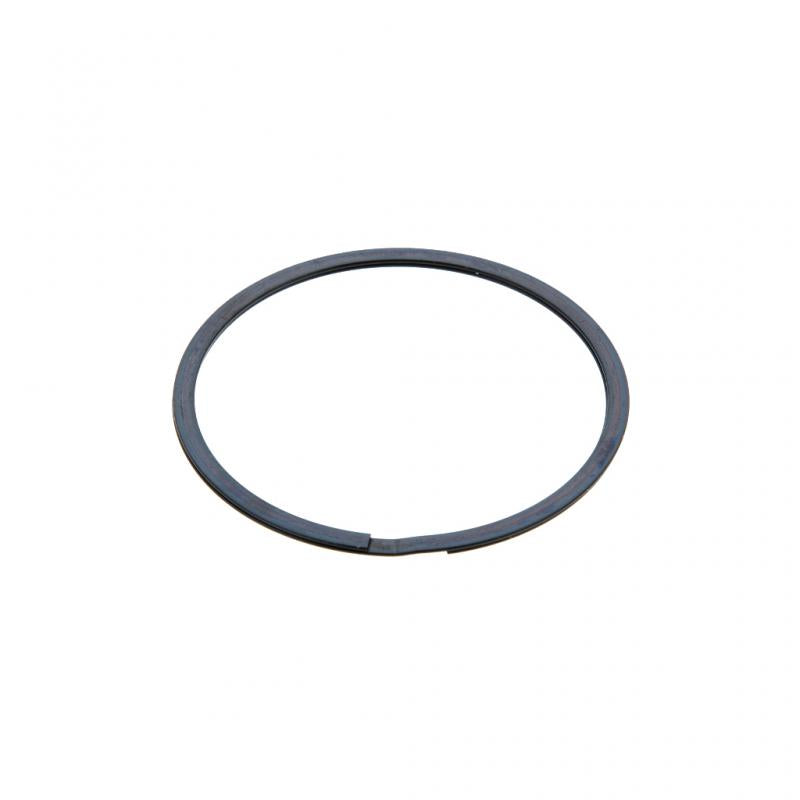 PAI INDUSTRIES ­-­ ESE-8961 ­-­ INTERNAL / EXTERNAL RETAINING RING (10PCS) REPLACES MACK 449GC229