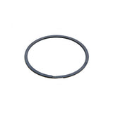 PAI INDUSTRIES ­-­ ESE-8961 ­-­ INTERNAL / EXTERNAL RETAINING RING (10PCS) REPLACES MACK 449GC229