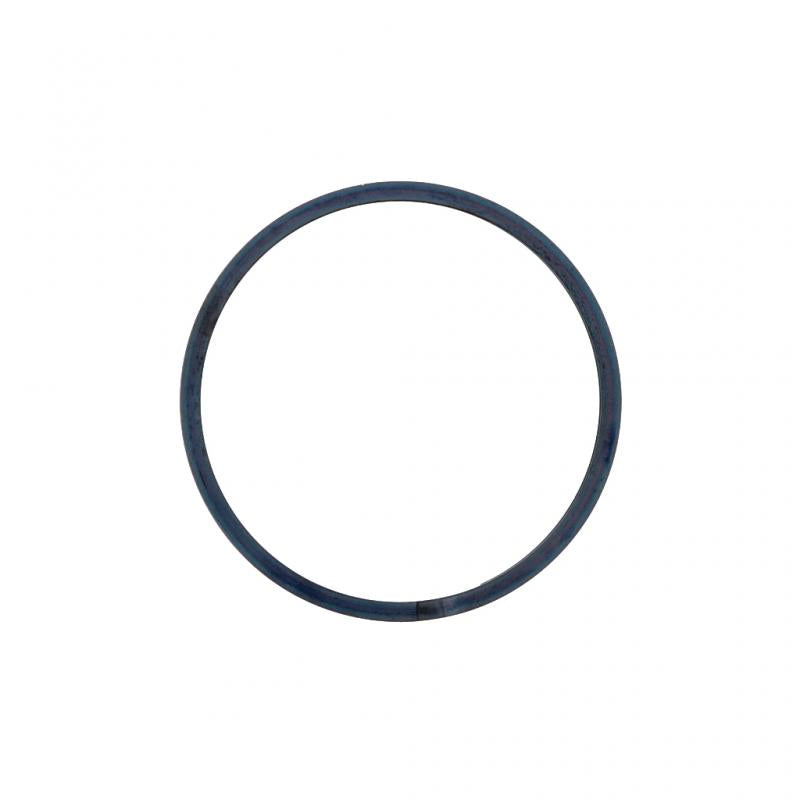 PAI INDUSTRIES ­-­ ESE-8961 ­-­ INTERNAL / EXTERNAL RETAINING RING (10PCS) REPLACES MACK 449GC229