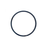 PAI INDUSTRIES ­-­ ESE-8961 ­-­ INTERNAL / EXTERNAL RETAINING RING (10PCS) REPLACES MACK 449GC229
