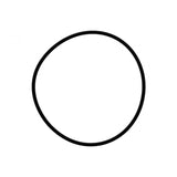 PAI INDUSTRIES ­-­ ESE-8962 ­-­ O-RING (5PCS) REPLACES MACK 446GC225A