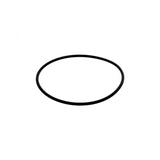 PAI INDUSTRIES ­-­ ESE-8962 ­-­ O-RING (5PCS) REPLACES MACK 446GC225A