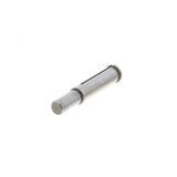 PAI INDUSTRIES ­-­ ESH-2985 ­-­ SHAFT REPLACES MACK 465GC13