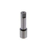 PAI INDUSTRIES ­-­ ESH-3358 ­-­ IDLER SHAFT REPLACES MACK 464GC145A