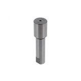 PAI INDUSTRIES ­-­ ESH-3358 ­-­ IDLER SHAFT REPLACES MACK 464GC145A