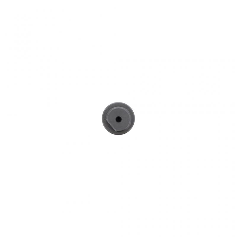 PAI INDUSTRIES ­-­ ESH-3358 ­-­ IDLER SHAFT REPLACES MACK 464GC145A