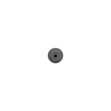 PAI INDUSTRIES ­-­ ESH-3358 ­-­ IDLER SHAFT REPLACES MACK 464GC145A