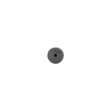 PAI INDUSTRIES ­-­ ESH-3358 ­-­ IDLER SHAFT REPLACES MACK 464GC145A