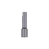 PAI INDUSTRIES ­-­ ESH-3358 ­-­ IDLER SHAFT REPLACES MACK 464GC145A