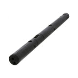 PAI INDUSTRIES ­-­ ESH-3461OEM ­-­ ROCKER ARM SHAFT REPLACES MACK 466GC458