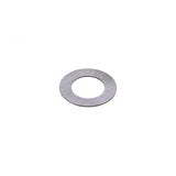 PAI INDUSTRIES ­-­ ESH-3849-015 ­-­ SHIM (5PCS) REPLACES MACK 505GC19P15