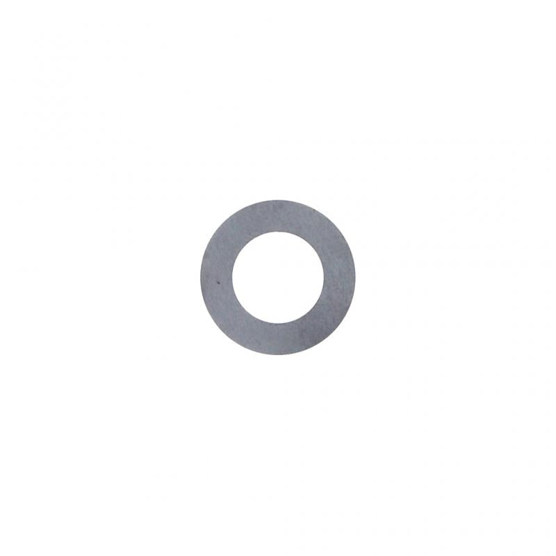 PAI INDUSTRIES ­-­ ESH-3849-015 ­-­ SHIM (5PCS) REPLACES MACK 505GC19P15
