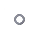 PAI INDUSTRIES ­-­ ESH-3849-015 ­-­ SHIM (5PCS) REPLACES MACK 505GC19P15