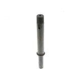 PAI INDUSTRIES ­-­ ESH-3881 ­-­ SHAFT REPLACES MACK 469GC245