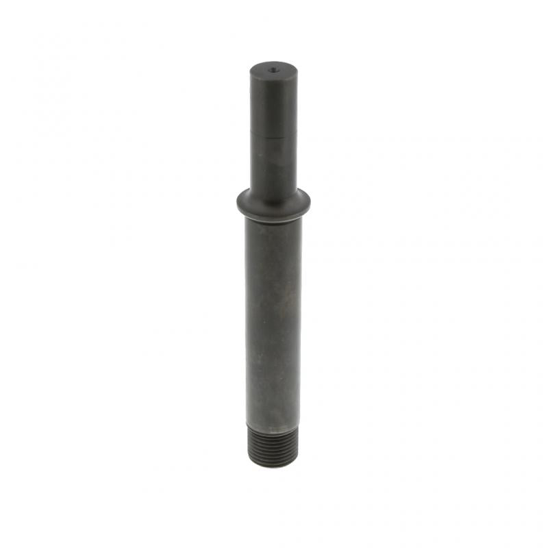 PAI INDUSTRIES ­-­ ESH-3887 ­-­ SHAFT REPLACES MACK 469GC316
