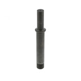 PAI INDUSTRIES ­-­ ESH-3887 ­-­ SHAFT REPLACES MACK 469GC316