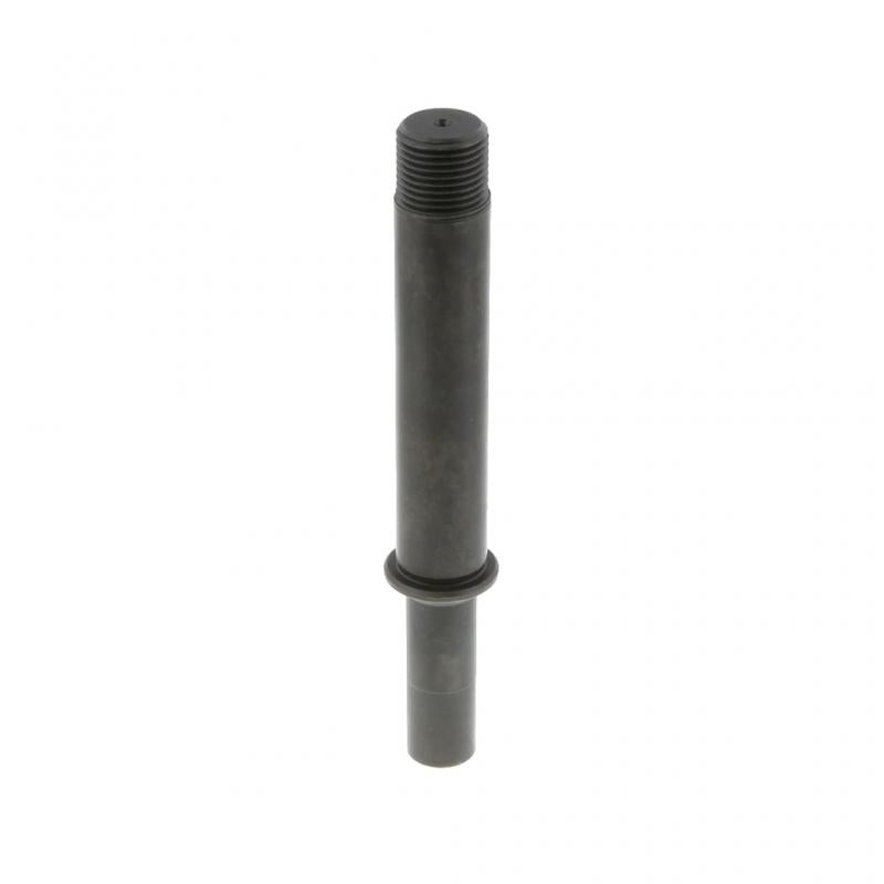 PAI INDUSTRIES ­-­ ESH-3887 ­-­ SHAFT REPLACES MACK 469GC316
