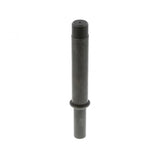 PAI INDUSTRIES ­-­ ESH-3887 ­-­ SHAFT REPLACES MACK 469GC316