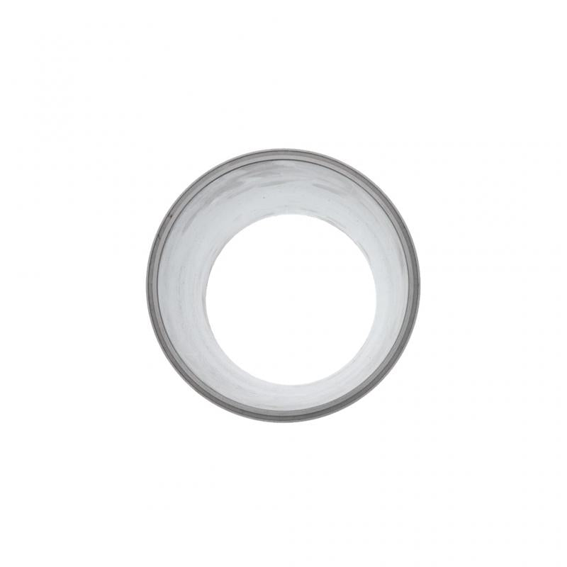 PAI INDUSTRIES ­-­ ESL-8280-002 ­-­ CYLINDER SLEEVE REPLACES MACK 509GC284AP2