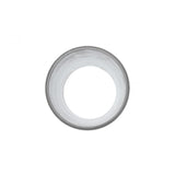 PAI INDUSTRIES ­-­ ESL-8280-002 ­-­ CYLINDER SLEEVE REPLACES MACK 509GC284AP2