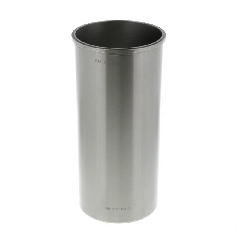 PAI INDUSTRIES ­-­ ESL-8280-004 ­-­ CYLINDER SLEEVE REPLACES MACK 509GC284AP4