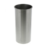 PAI INDUSTRIES ­-­ ESL-8280-004 ­-­ CYLINDER SLEEVE REPLACES MACK 509GC284AP4
