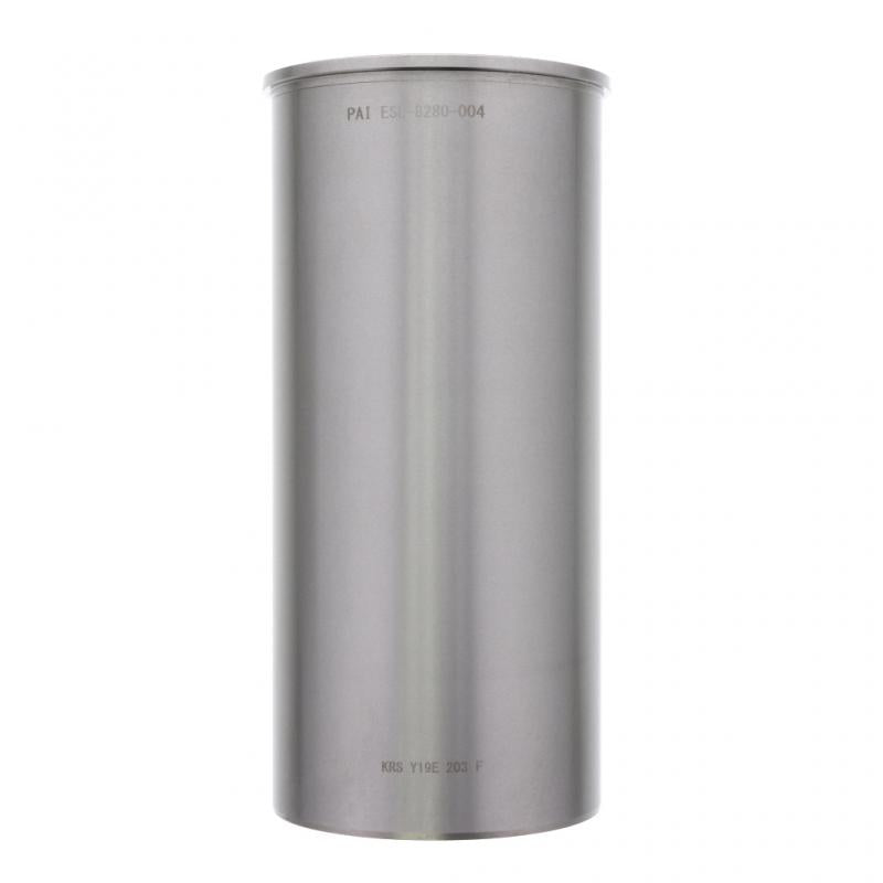 PAI INDUSTRIES ­-­ ESL-8280-004 ­-­ CYLINDER SLEEVE REPLACES MACK 509GC284AP4