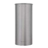 PAI INDUSTRIES ­-­ ESL-8280-004 ­-­ CYLINDER SLEEVE REPLACES MACK 509GC284AP4