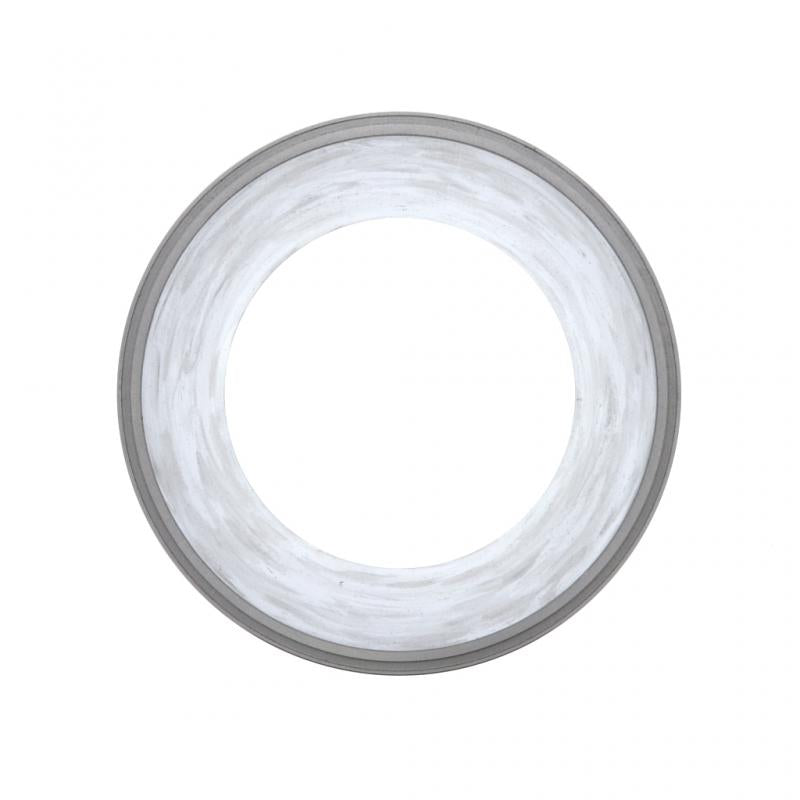 PAI INDUSTRIES ­-­ ESL-8280-004 ­-­ CYLINDER SLEEVE REPLACES MACK 509GC284AP4