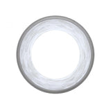 PAI INDUSTRIES ­-­ ESL-8280-004 ­-­ CYLINDER SLEEVE REPLACES MACK 509GC284AP4