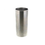 PAI INDUSTRIES ­-­ ESL-8280-008 ­-­ CYLINDER SLEEVE REPLACES MACK 509GC284AP8