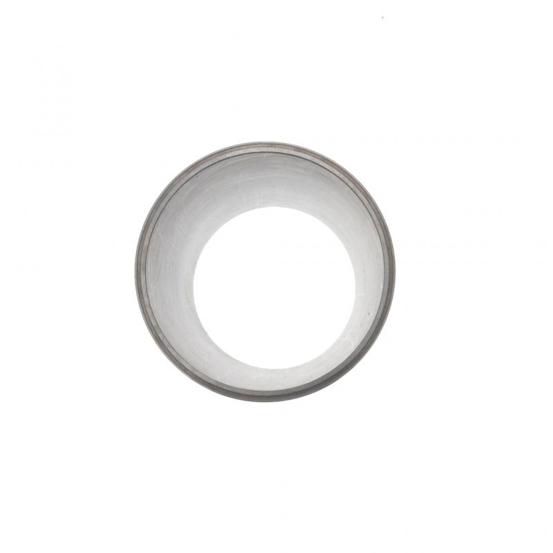 PAI INDUSTRIES ­-­ ESL-8280-008 ­-­ CYLINDER SLEEVE REPLACES MACK 509GC284AP8